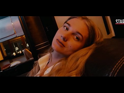 ❤️ SEZA MANARAKA MIARAKA AMIN'I KRISTINA ASMUS (HD FULL 1080) ️ Super sex amin'ny mg.ph-vassena.ru