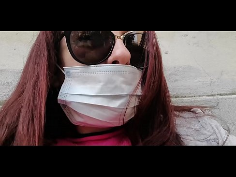 ❤️ Namaly faty tamin'ny mpifanila trano aminy i Nicoletta ary nipitika tao amin'ny garazy (Special Covid19 Italian Quarantine) ️ Super sex amin'ny mg.ph-vassena.ru