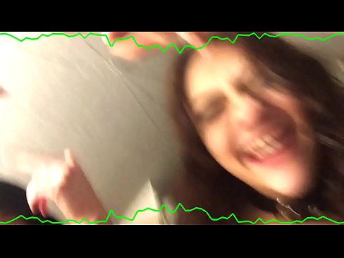 ❤️ Sexy brunette ara-pihetseham-po panties mijanona bastards quirky bitch ️ Super sex amin'ny mg.ph-vassena.ru