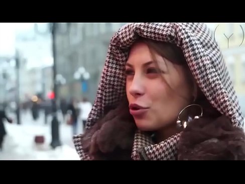 ❤️ Mampianatra lesona momba ny firaisana ara-nofo amin'ny sarimihetsika, teknika ary pose ho an'ny orgasme vehivavy, ny fomba fanaovana firaisana ara-nofo araka ny tokony ho izy, fanorana erotika, fanofanana squirt ️ Super sex amin'ny mg.ph-vassena.ru