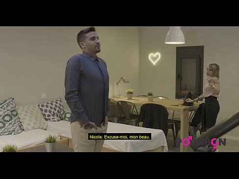 ❤️ PORNBCN 4K Vehivavy matotra iray be nono te-ho anal fucked gigolo tanora miaraka amin'ny dick be blowjob amortisme mafy asa tanana asa alika pussy milelaka orgasme dikanteny frantsay ️ Super sex amin'ny mg.ph-vassena.ru