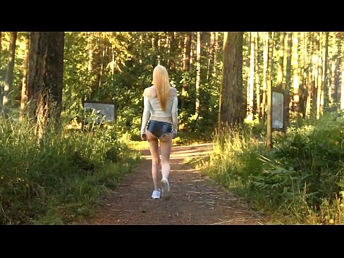 ❤️ Vehivavy tsara tarehy mihetsika moramora fa tsy video miboridana ️ Super sex amin'ny mg.ph-vassena.ru