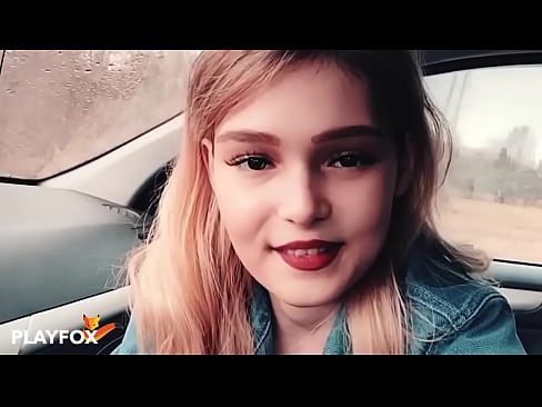❤️ Sexy babe faly mitsako karatra fihenam-bidy ️ Super sex amin'ny mg.ph-vassena.ru
