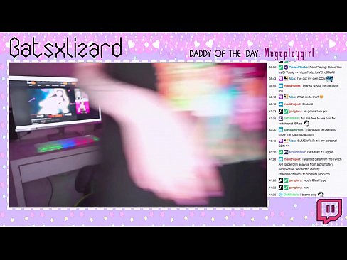 ❤️ ADINON'NY GAMER NO PATINA NY LALANA ARY NITSIPIKA MIVANTANA AMIN'NY AIR ️ Super sex amin'ny mg.ph-vassena.ru
